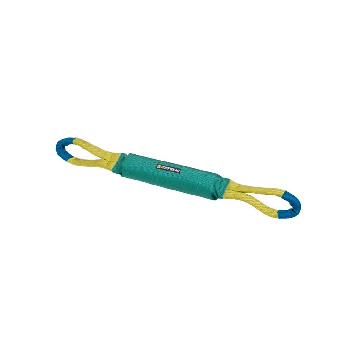 Ruffwear Pacific Loop Dog Toy