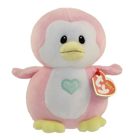 Ty - Baby Plush