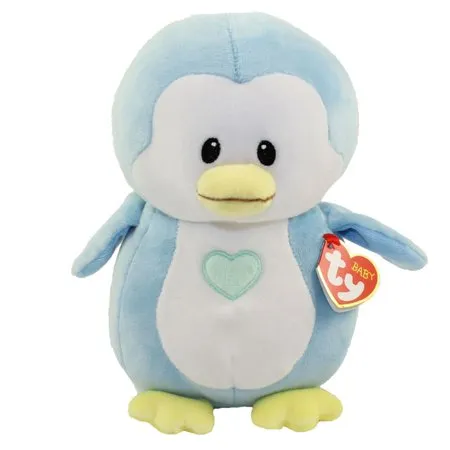 Ty - Baby Plush