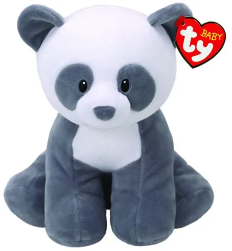 Ty - Baby Plush