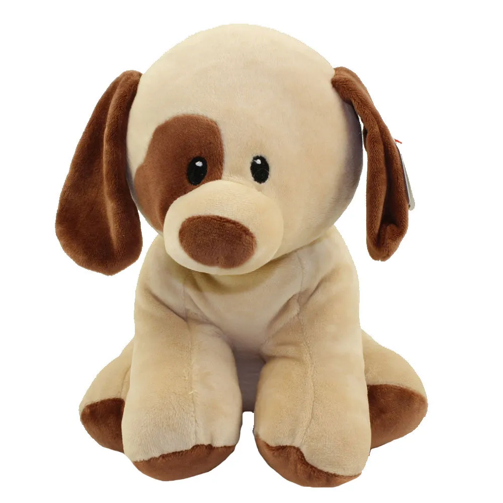 Ty - Baby Plush